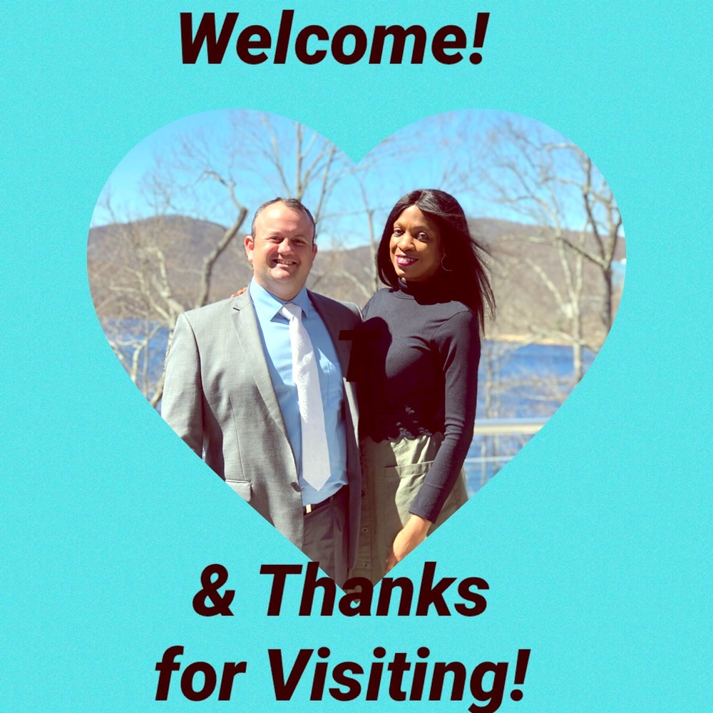 Meet your Posher, Tabatha